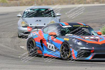 media/May-15-2022-PCA Golden Gate (Sun) [[07608705f7]]/club race/session Three (off ramp)/